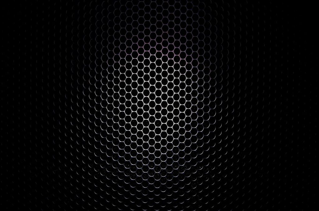 audio visual solutions kenya